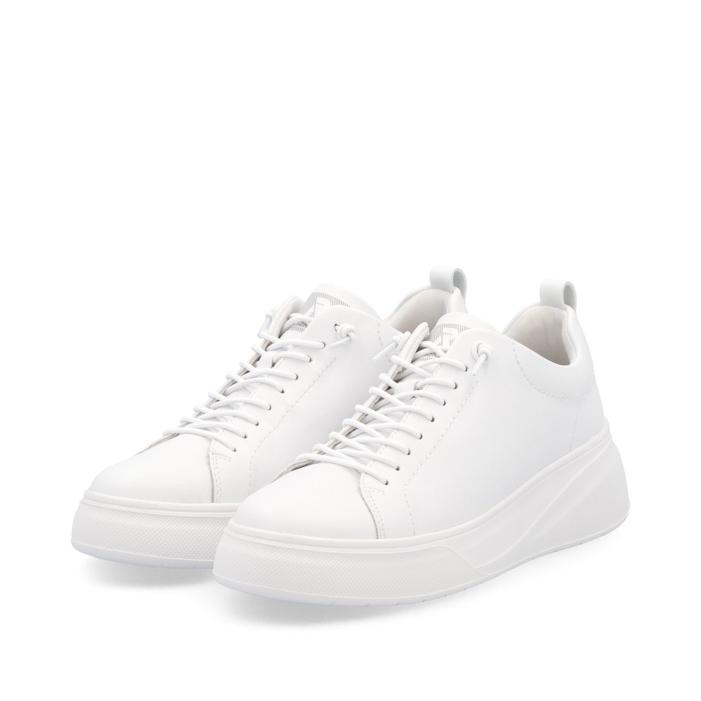 Rieker Shoes
