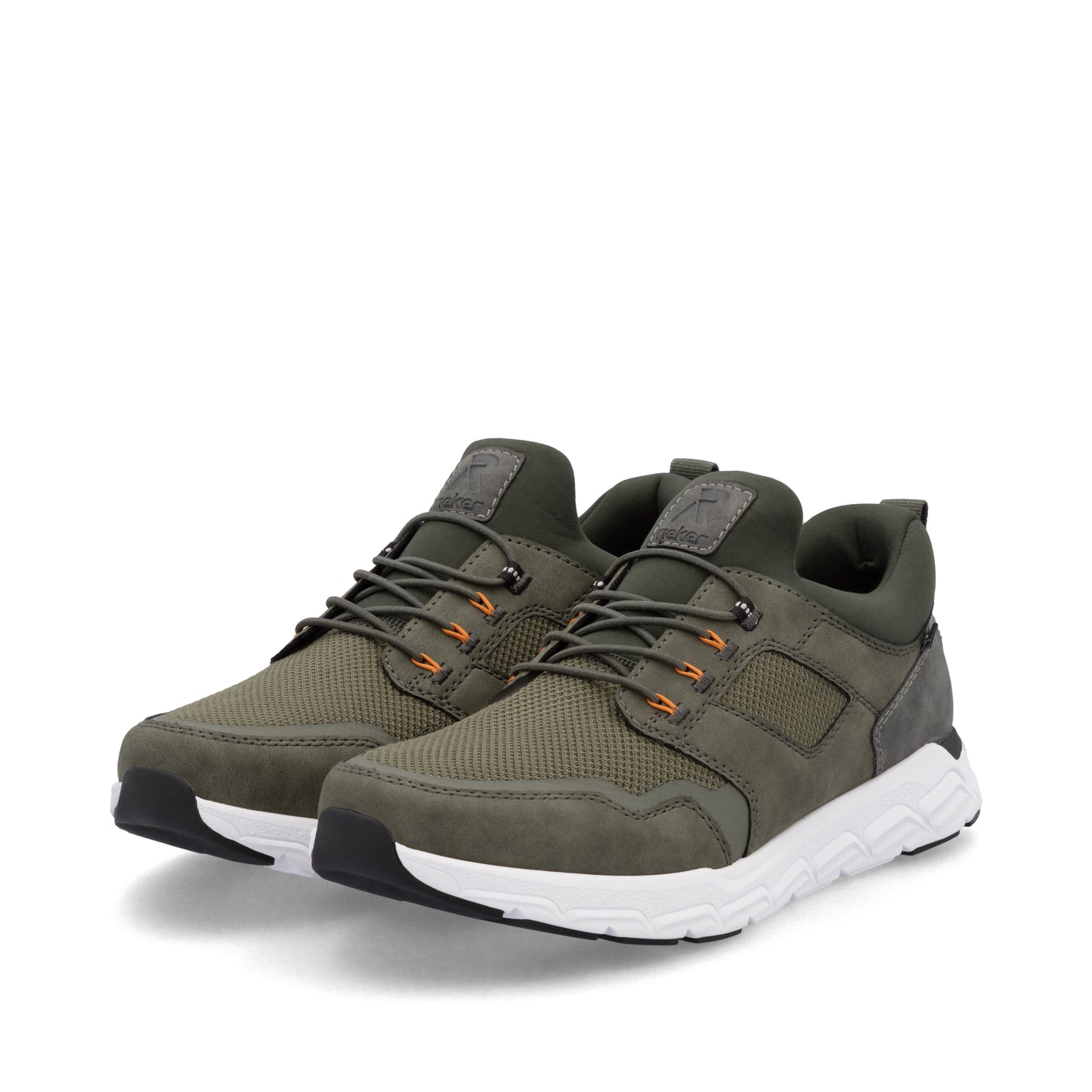 Rieker Sport Shoes