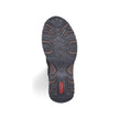 Rieker Brown Boot
