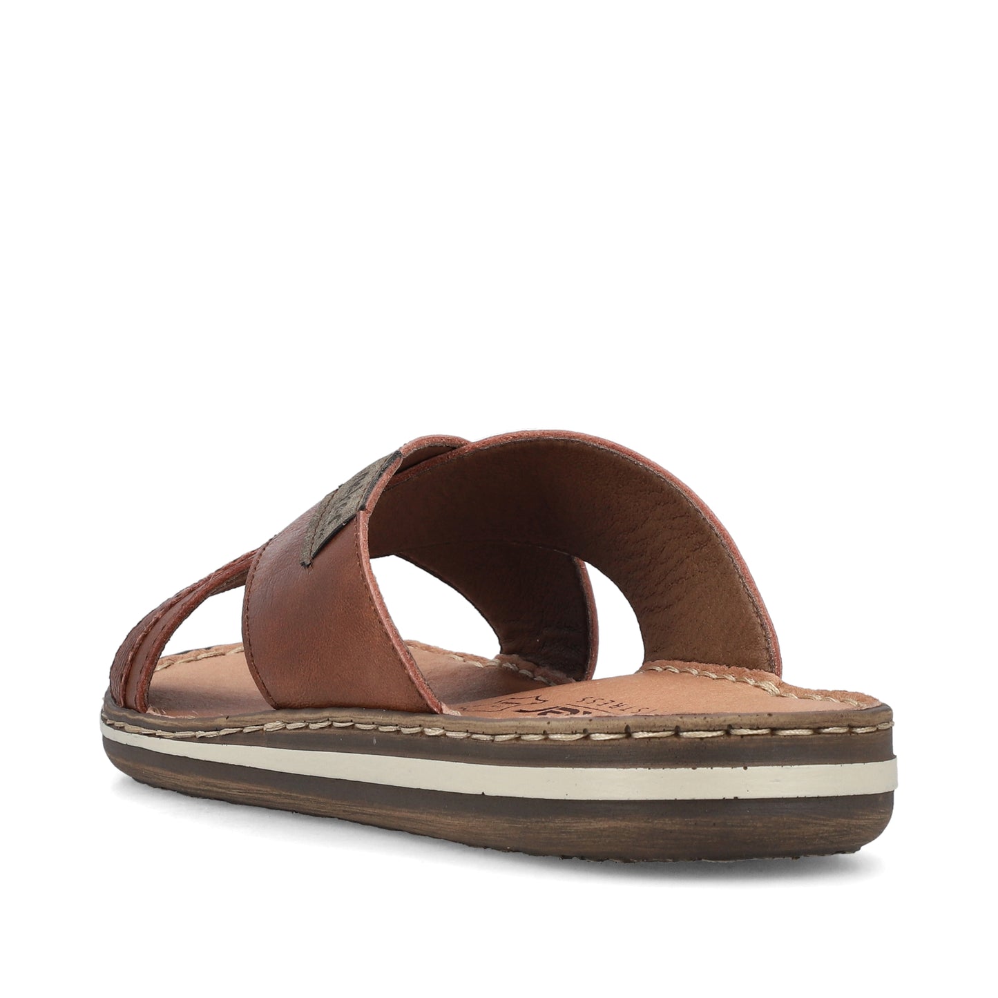Rieker Sandals