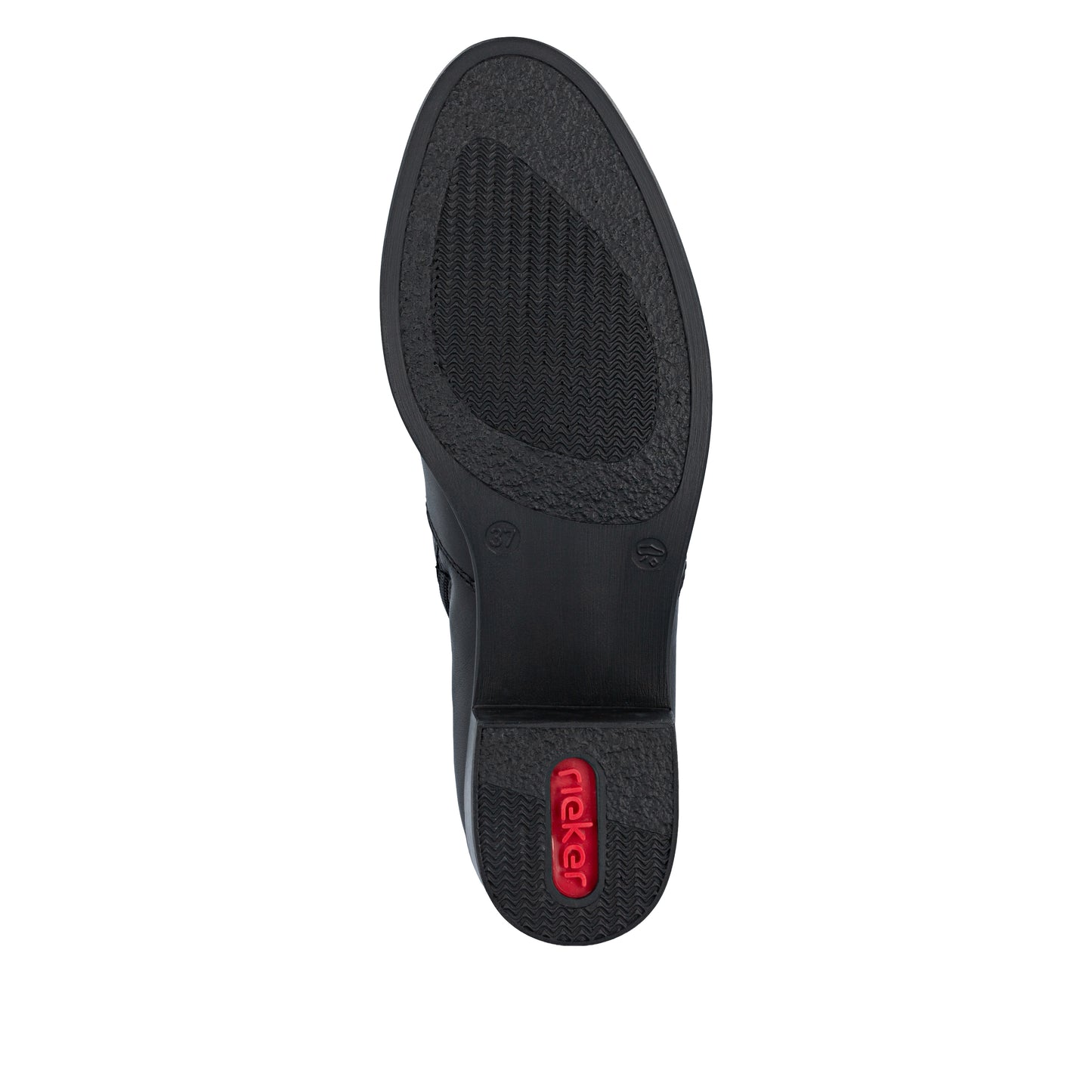 Rieker Boot