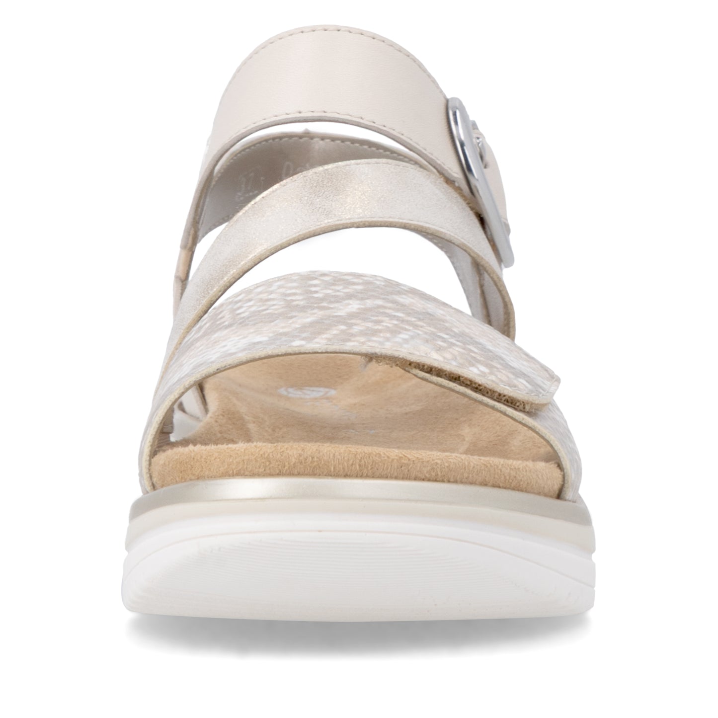 remonte Sandal