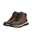 Rieker Boot
