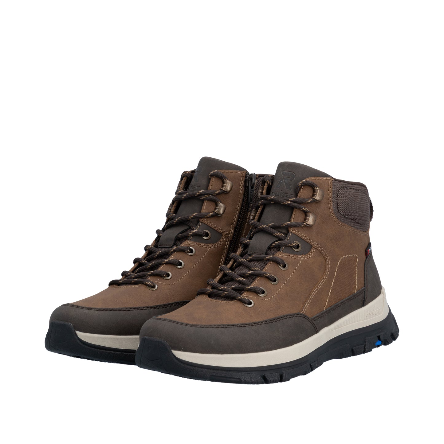 Rieker Boot