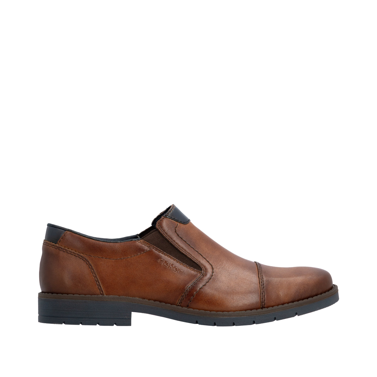 Rieker Shoe