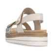 remonte Sandal