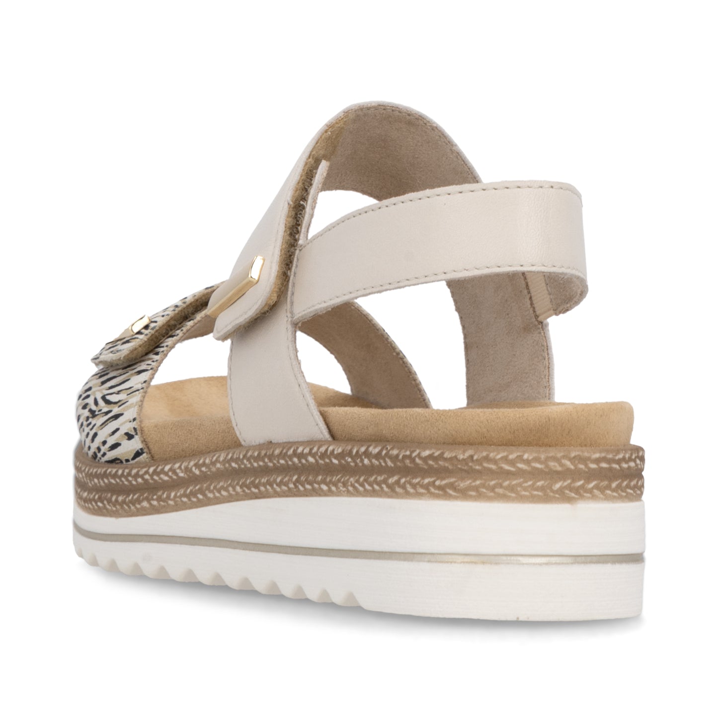 remonte Sandal