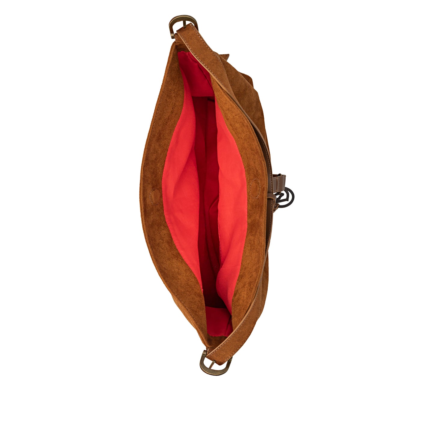 remonte Brown Bag