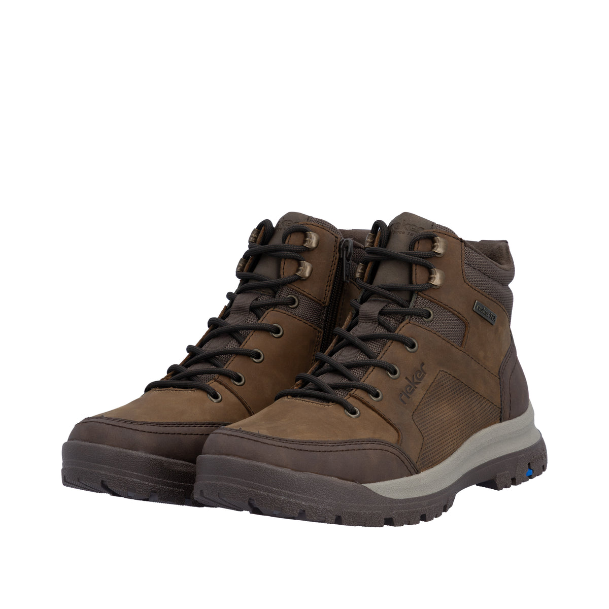 Rieker Boot