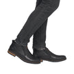 Rieker Boot
