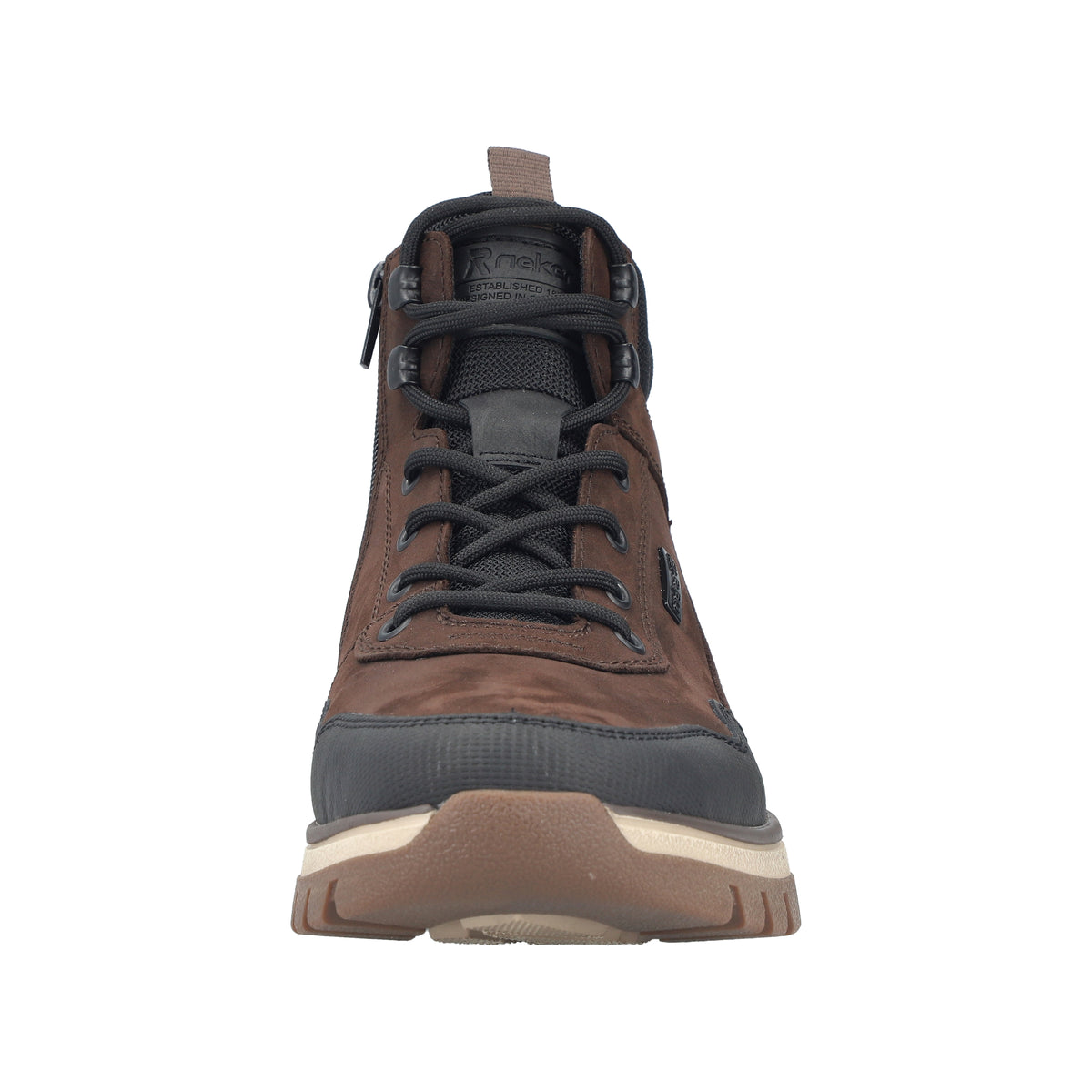 Rieker Boot