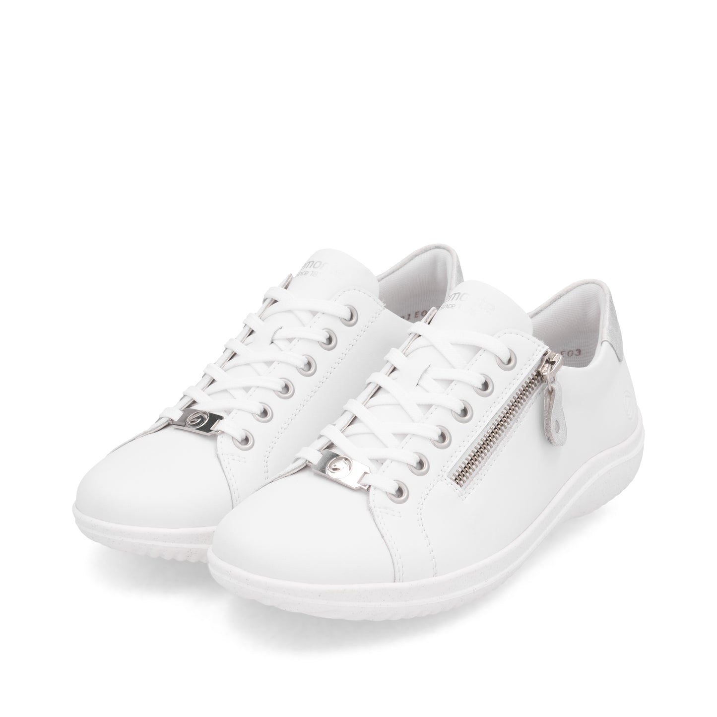 Remonte Shoes