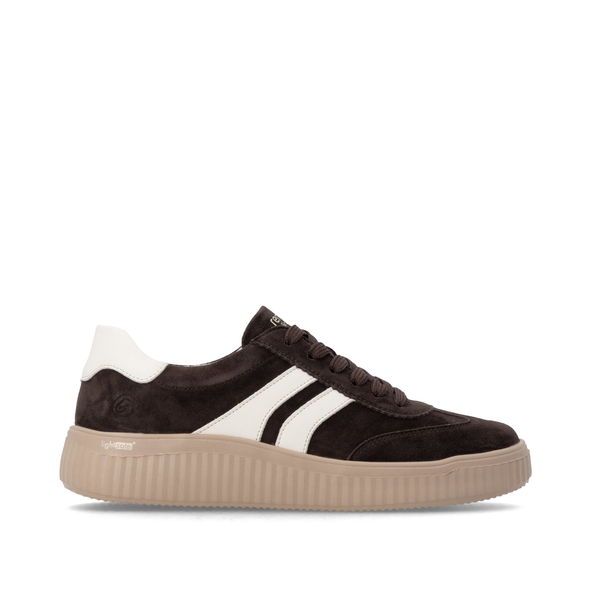 remonte Shoe