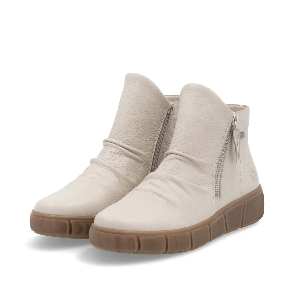 Remonte Boots