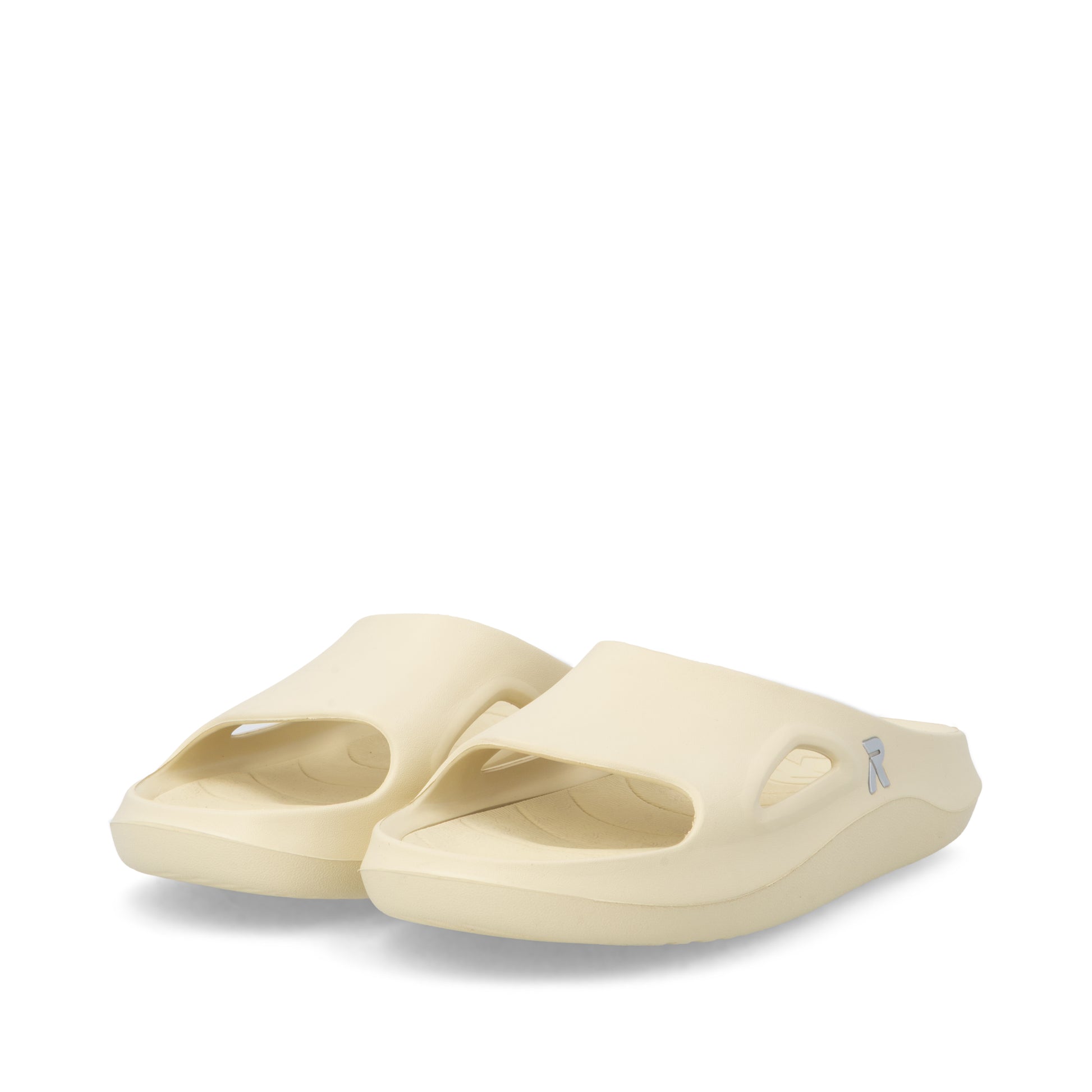 Rieker Sport Sandal