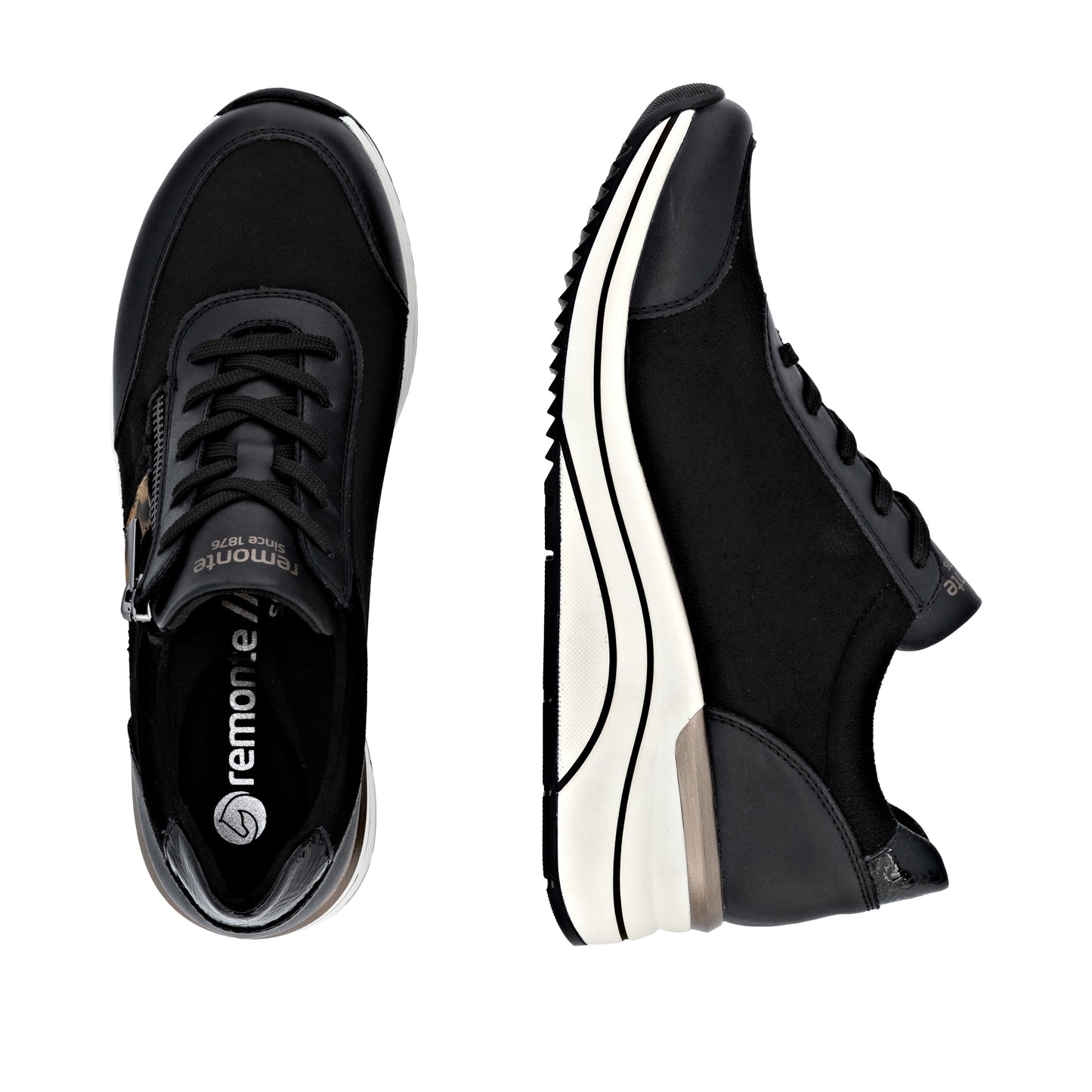 remonte Shoe