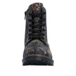 Rieker Boot