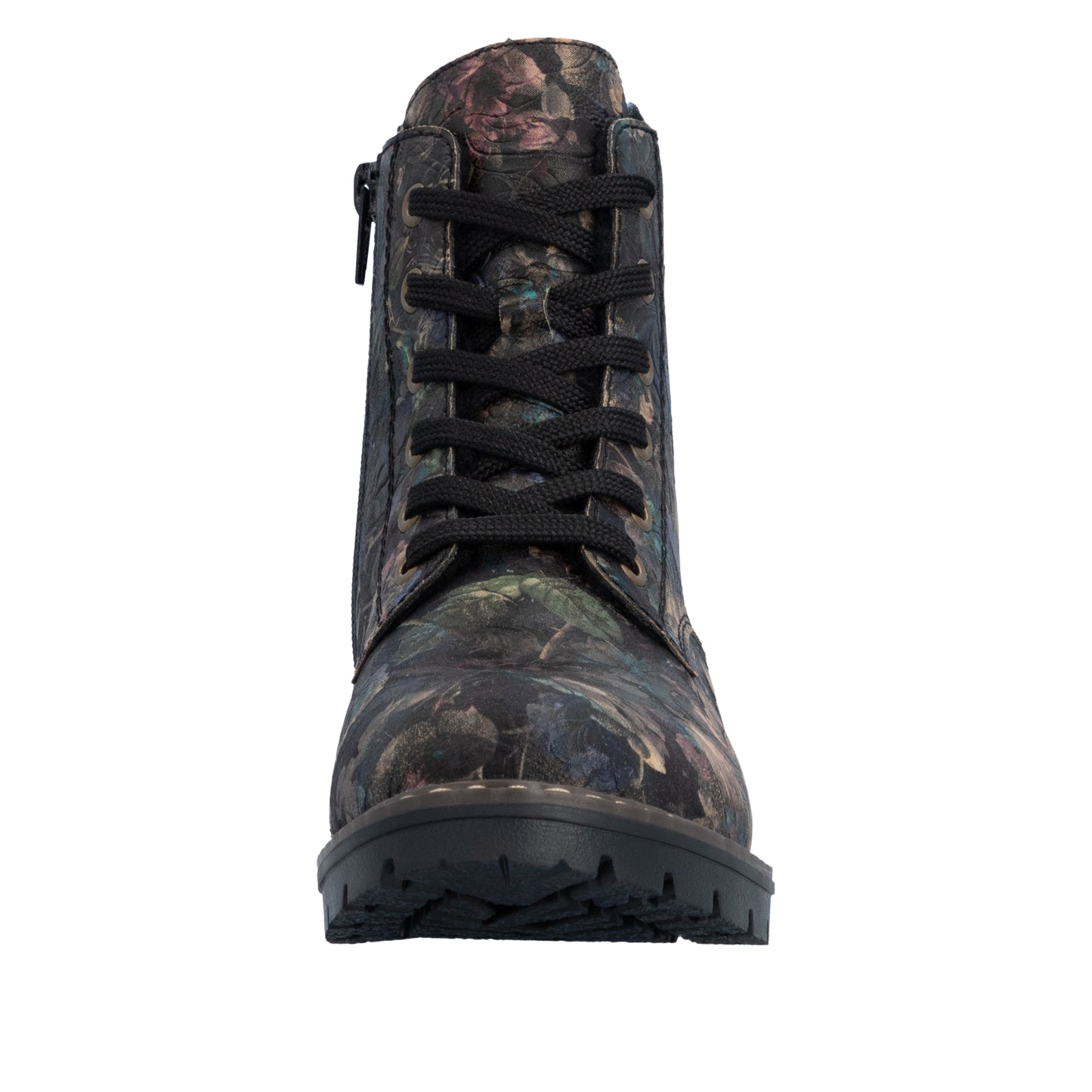 Rieker Boot