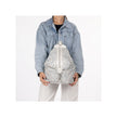Rieker Bag