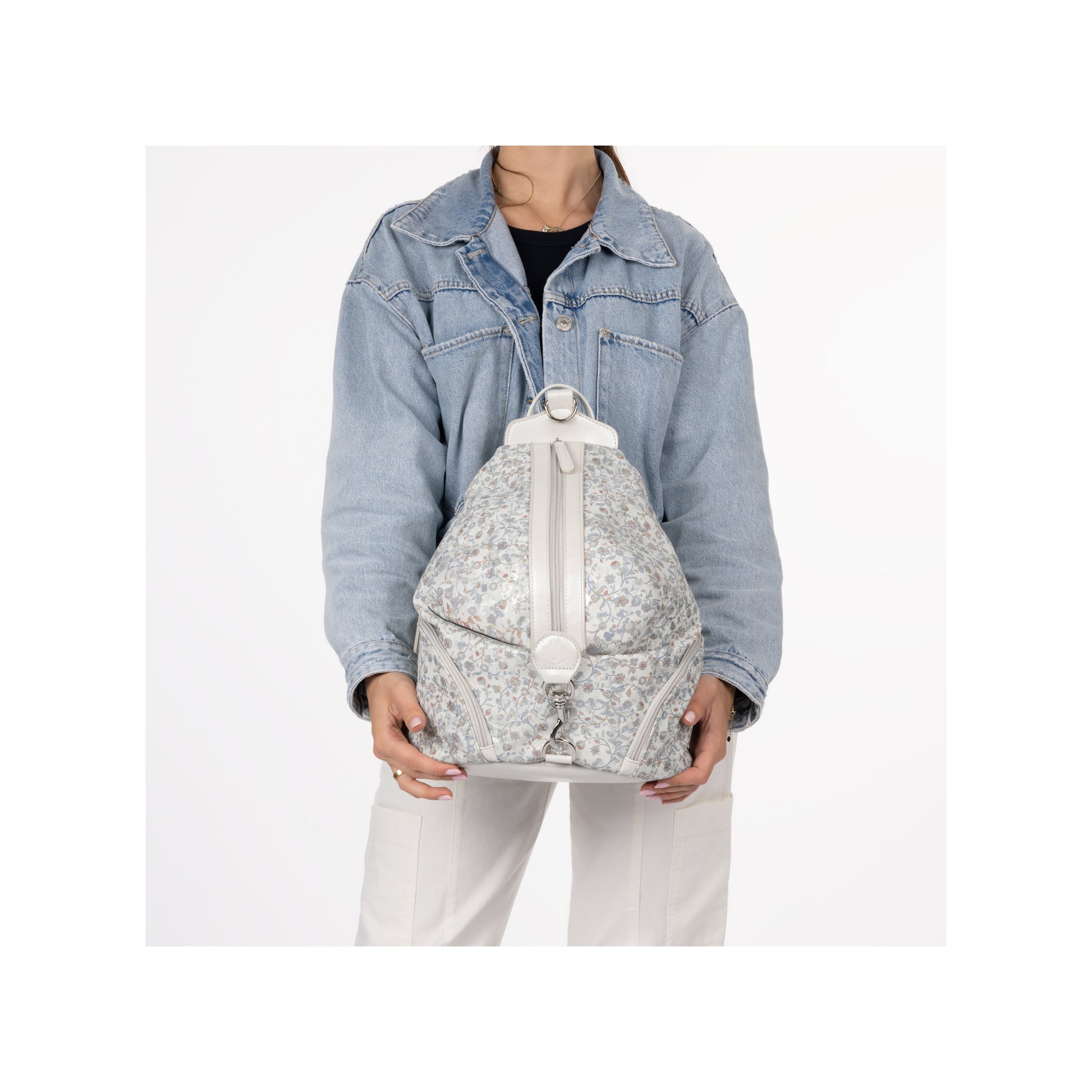 Rieker Bag