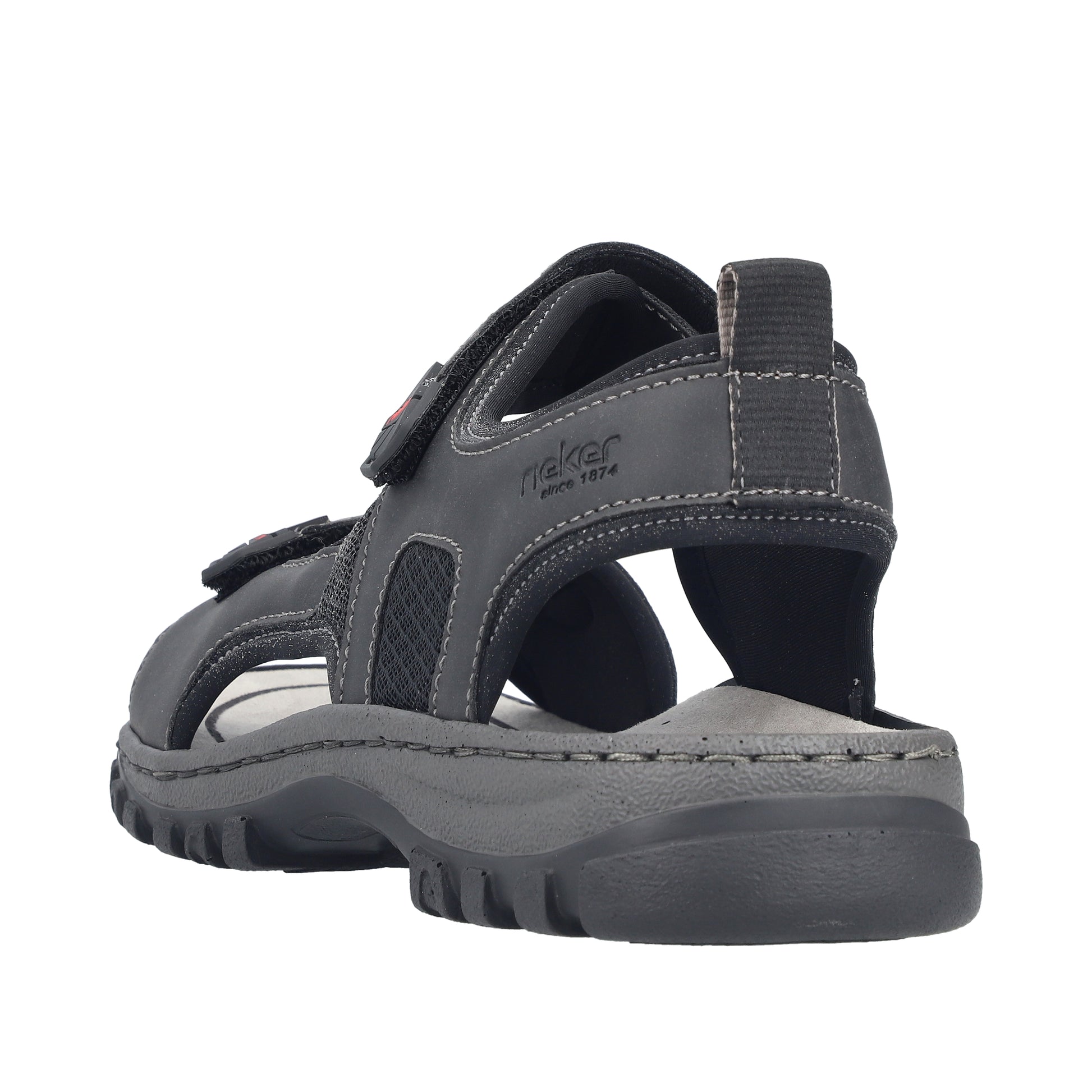 Rieker Sandal