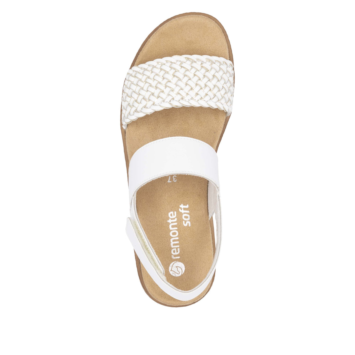 Remonte Sandals