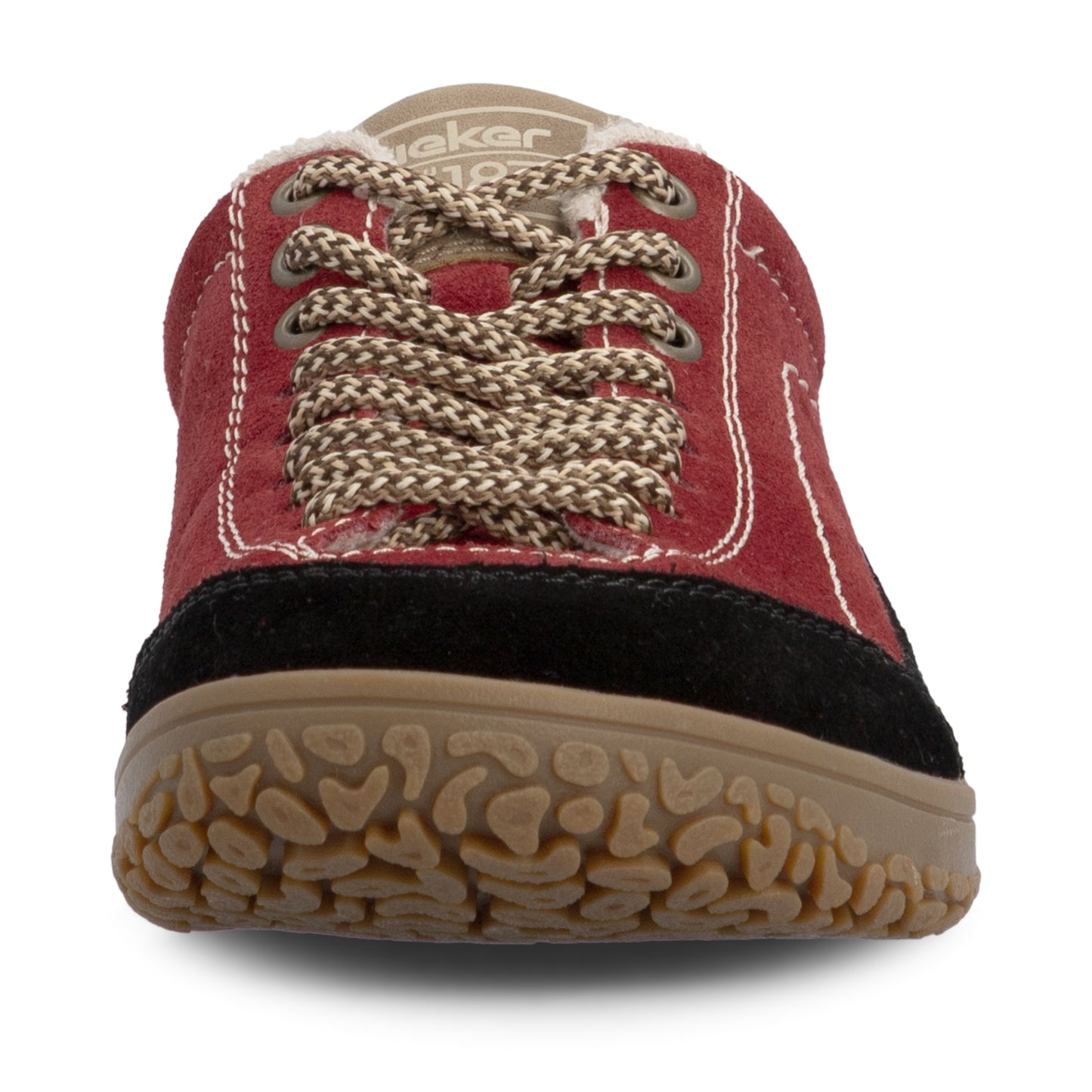 Rieker.co.uk Shoe