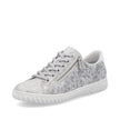 Rieker Shoes