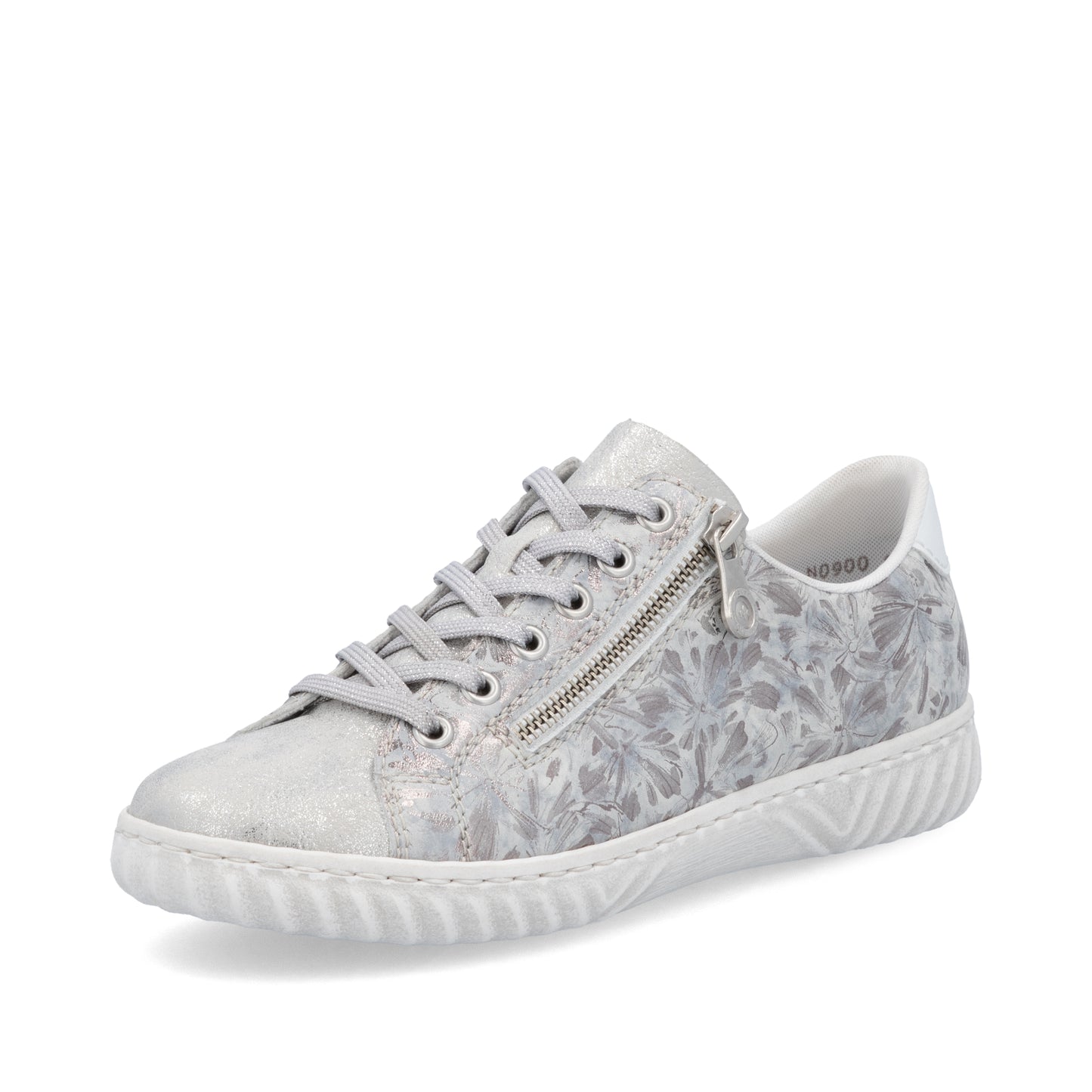 Rieker Shoes