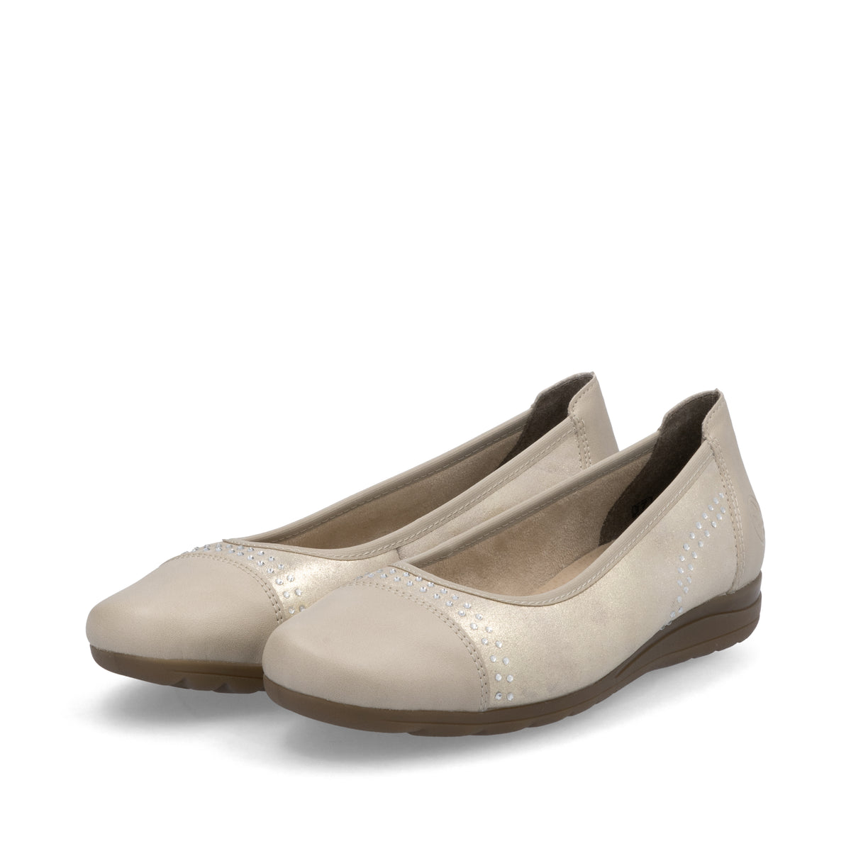Rieker Shoes