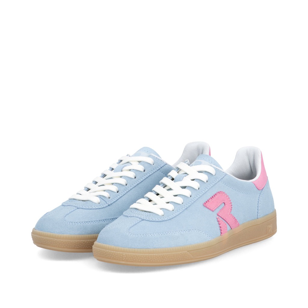 Rieker Sport Trainer