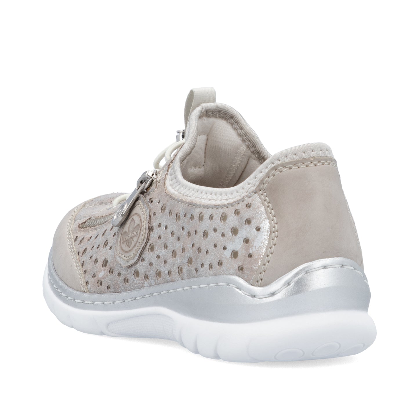 Rieker Shoes