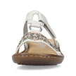 Rieker Sandal