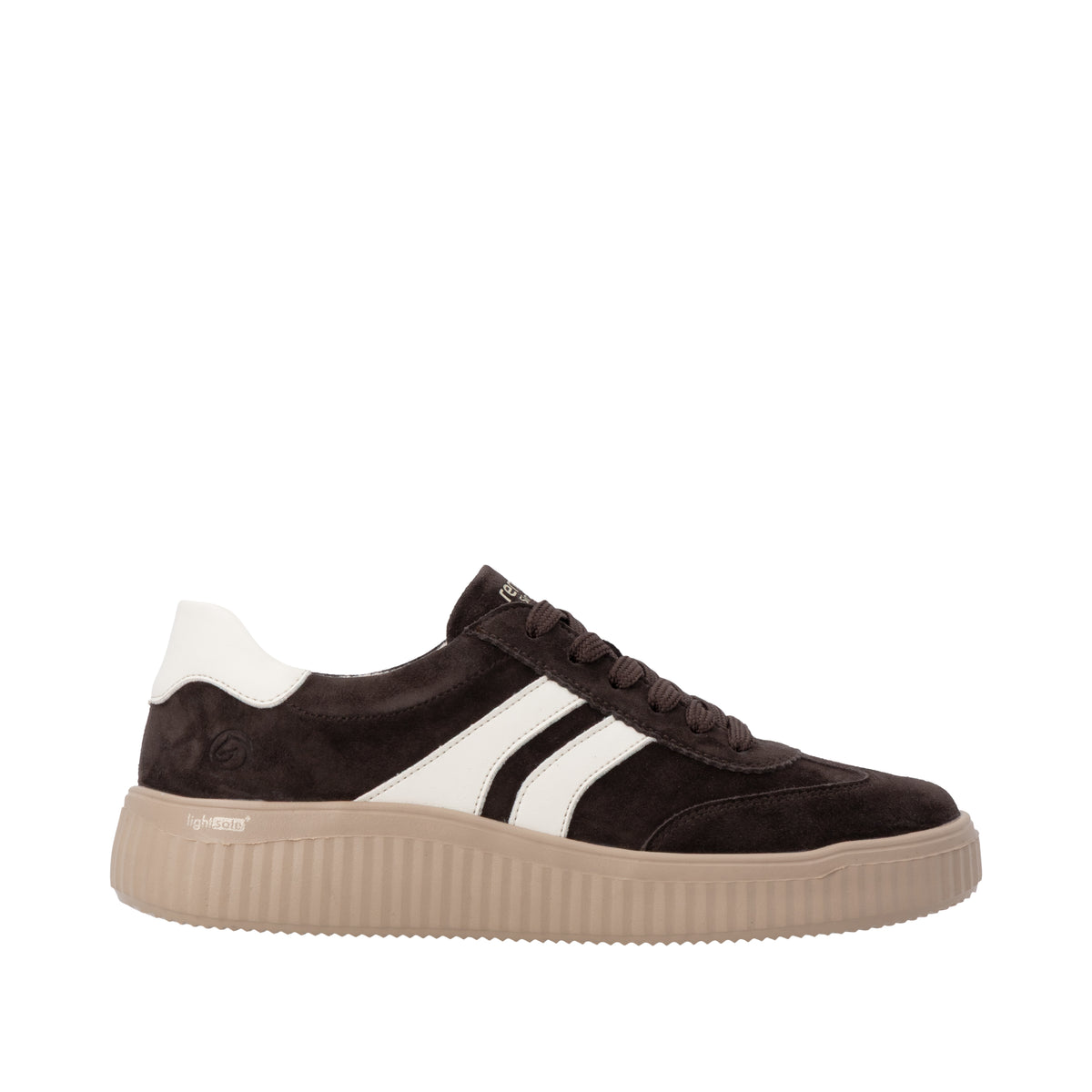 remonte Shoe