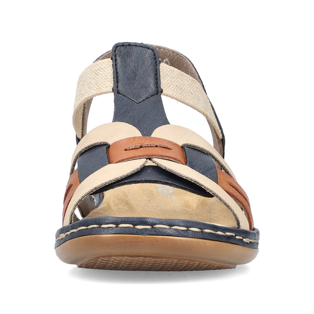 Rieker Sandals
