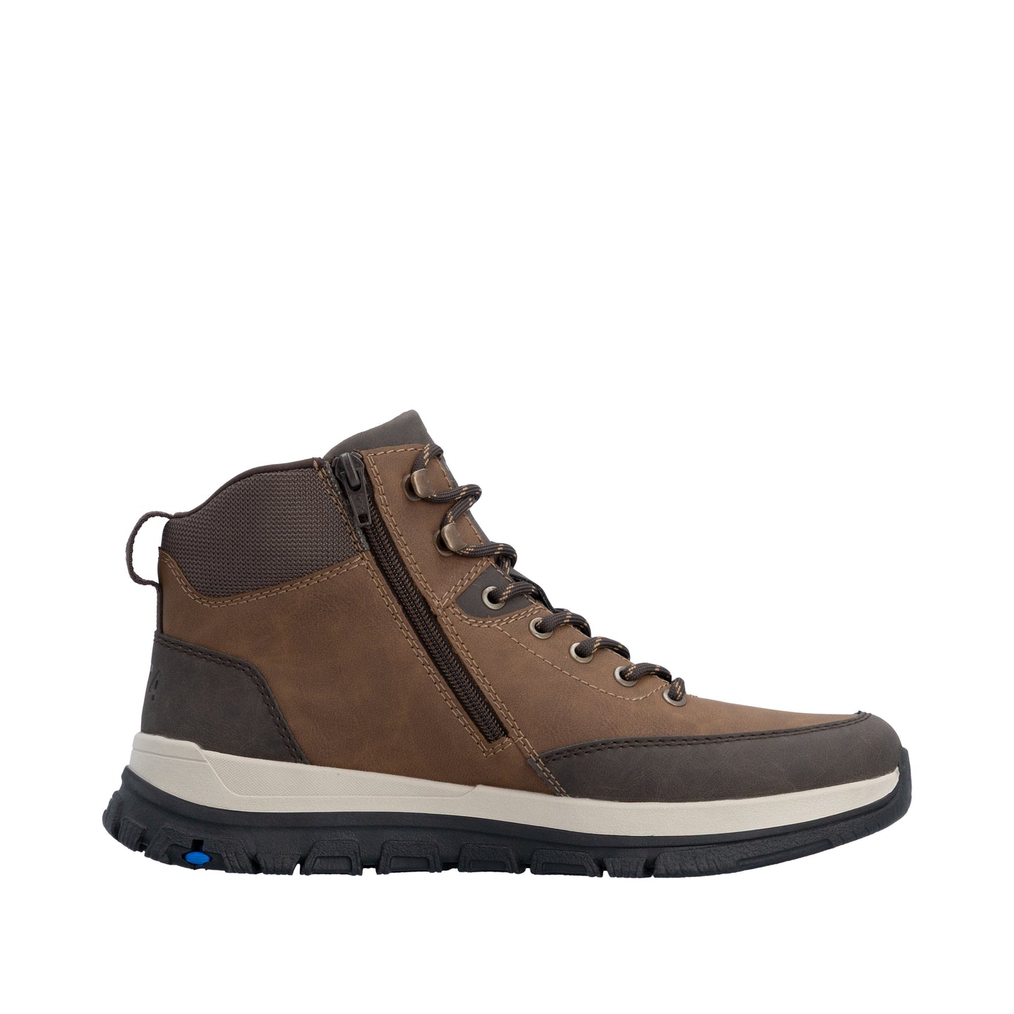 Rieker Boot