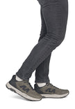 Rieker Shoe