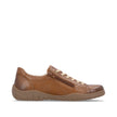 remonte Shoe