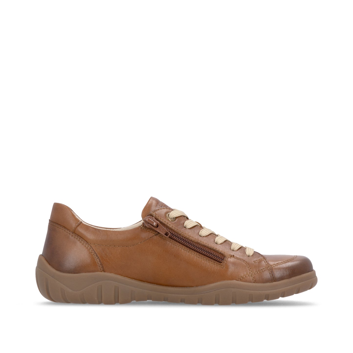 remonte Shoe