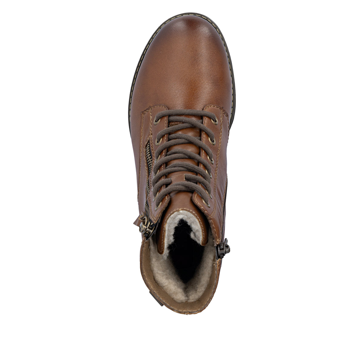 Rieker Boot