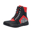Rieker Boot