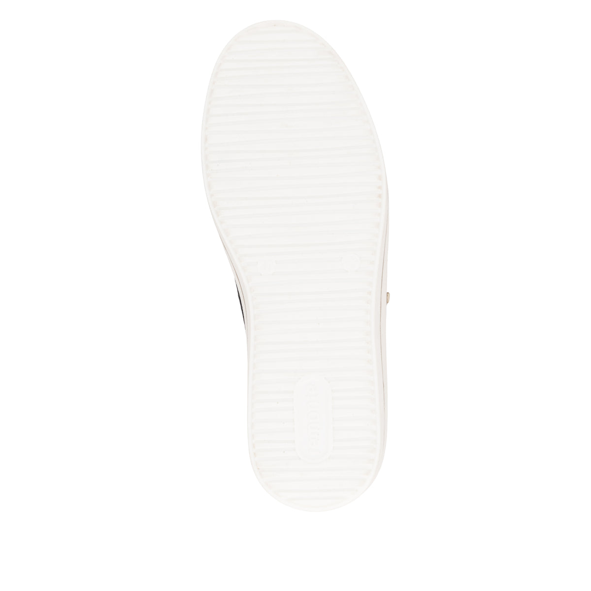 Remonte Shoes