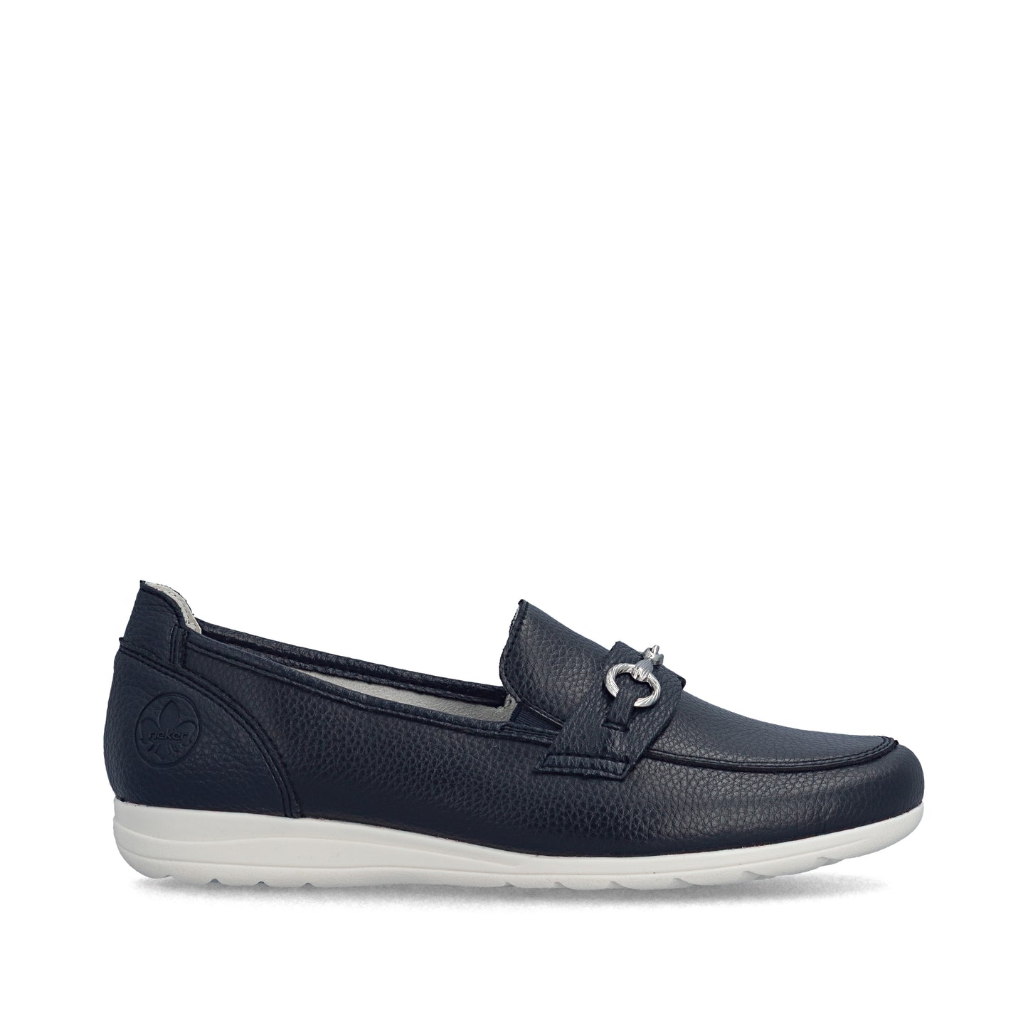 Rieker Shoe