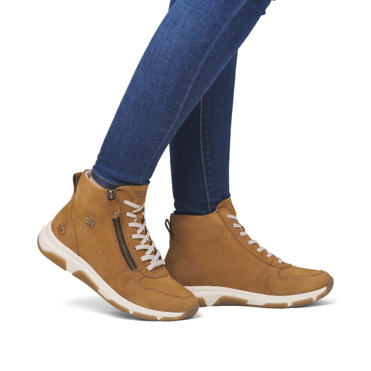 Remonte Boots