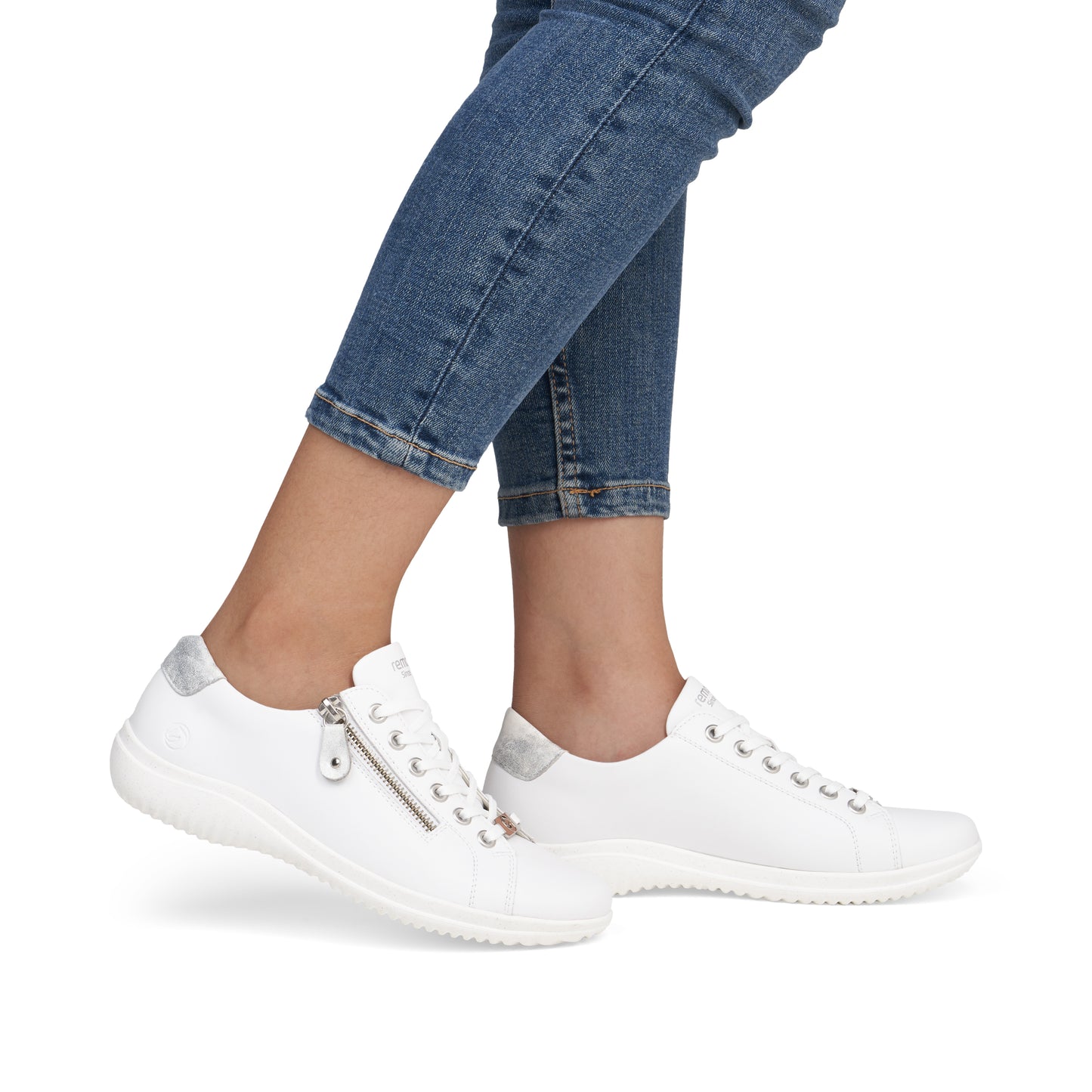 Remonte Shoes
