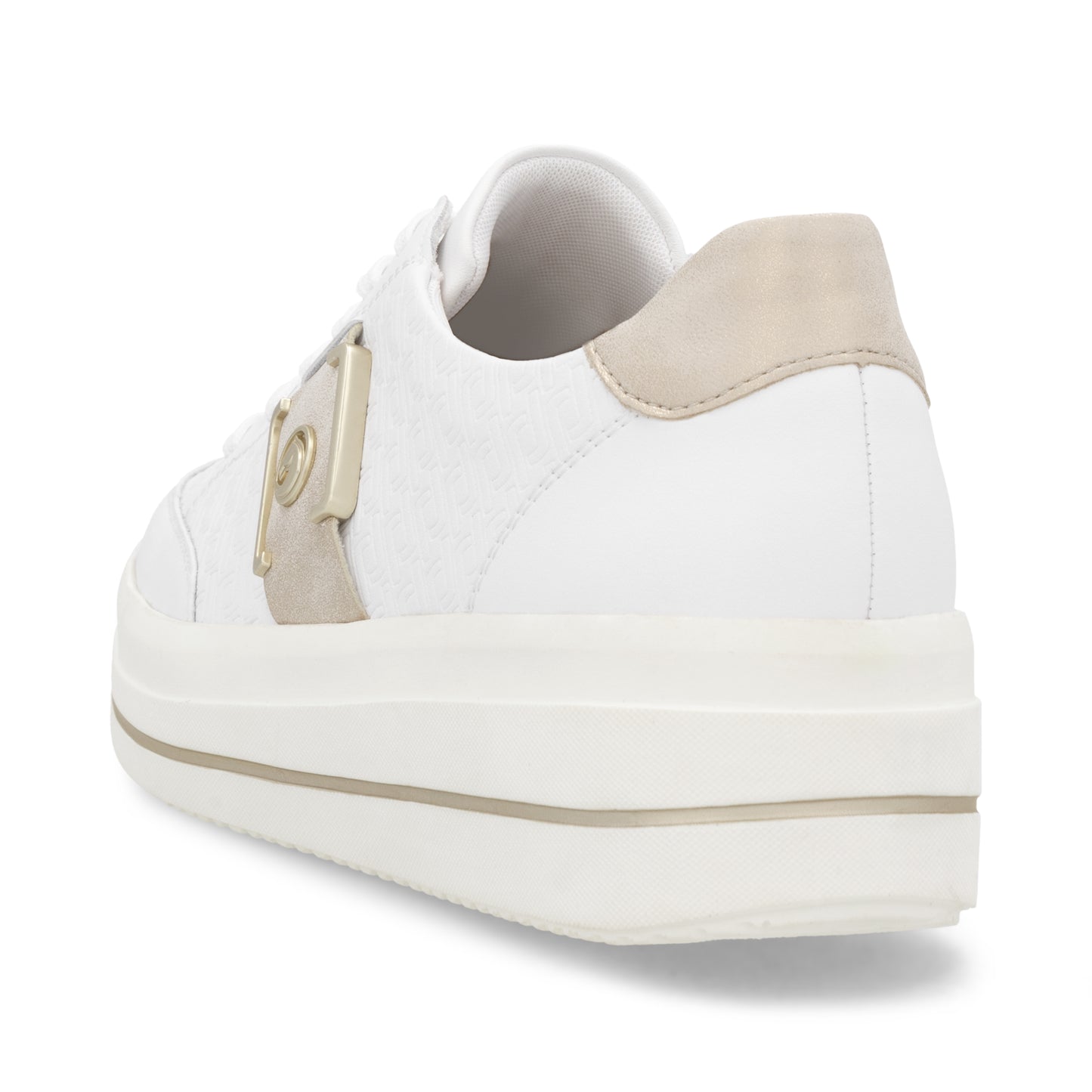 Remonte Shoes