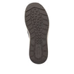 Rieker Shoe