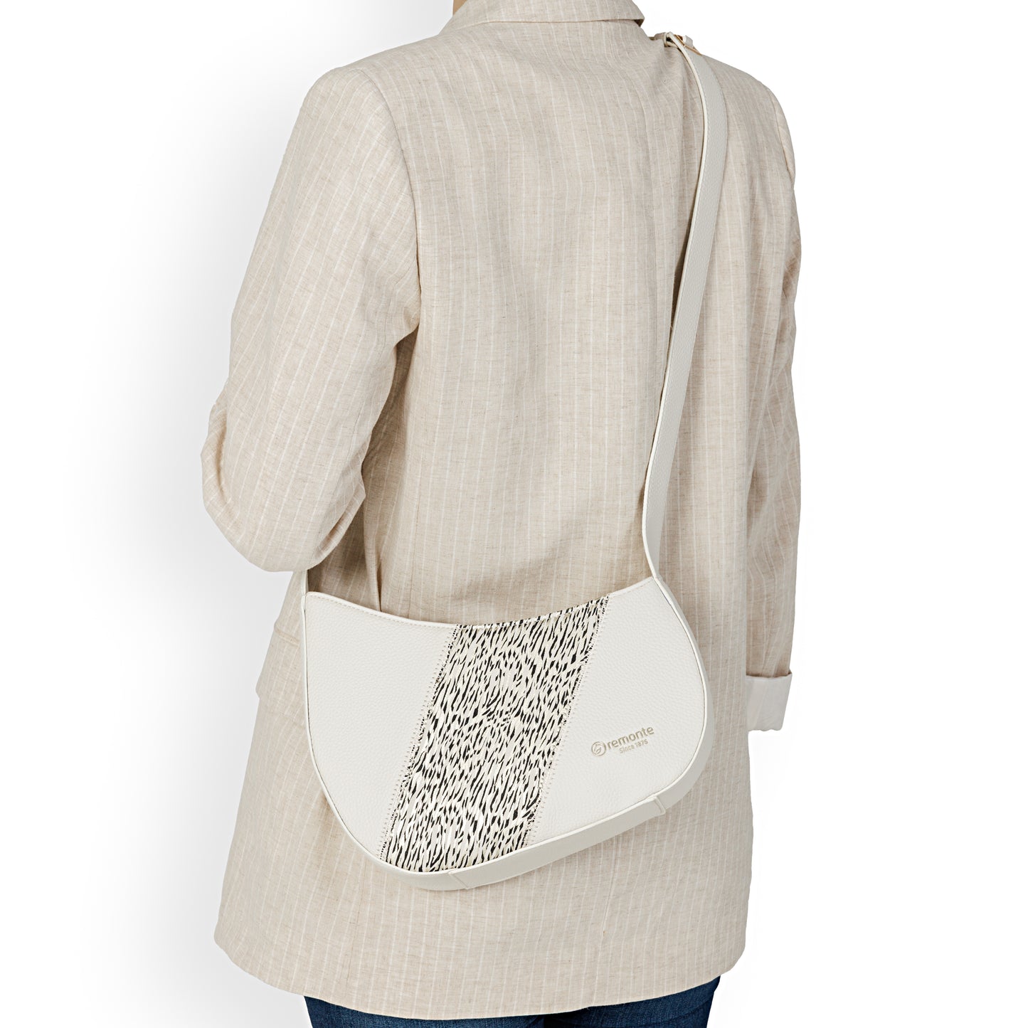 remonte Bag