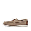 Rieker Shoe