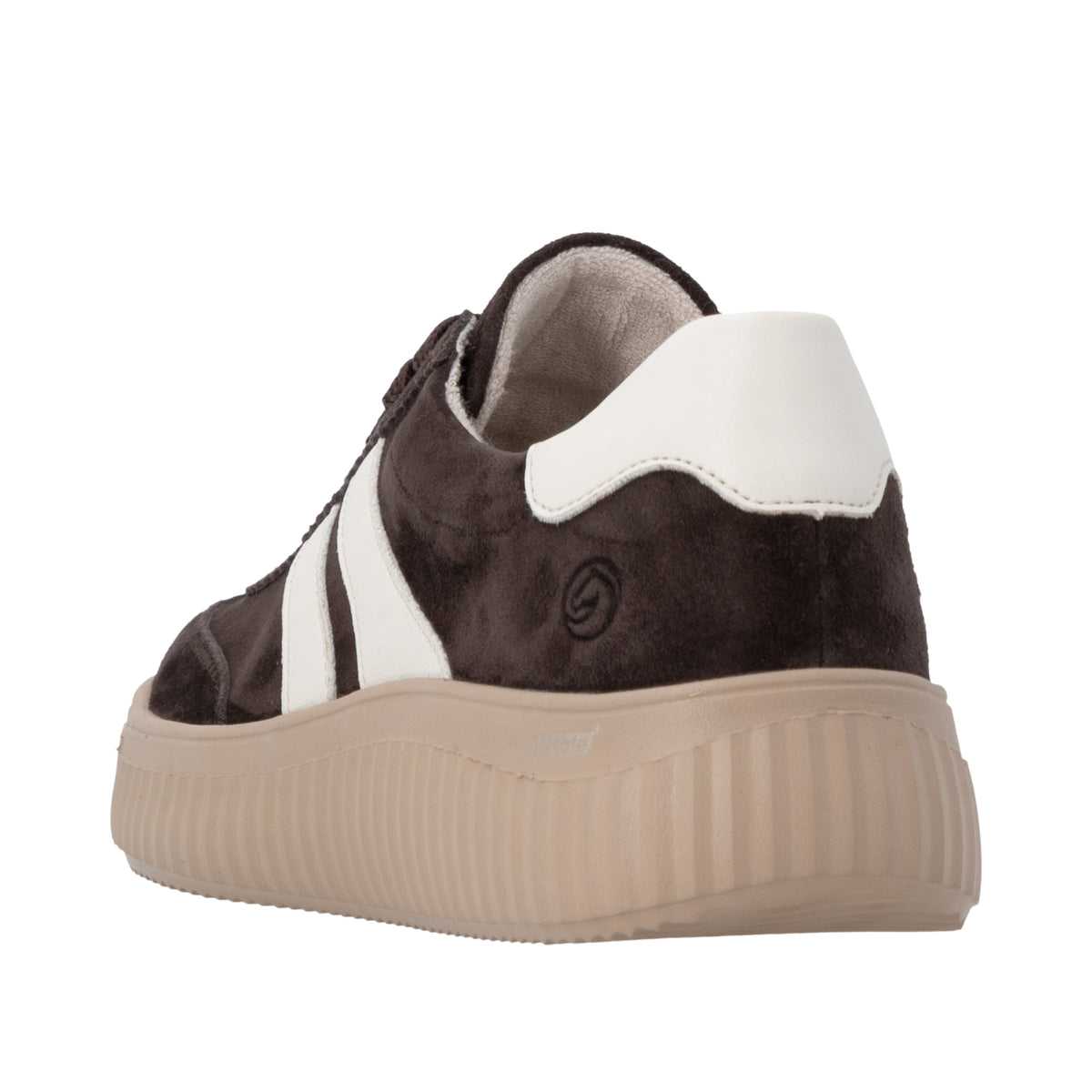 remonte Shoe